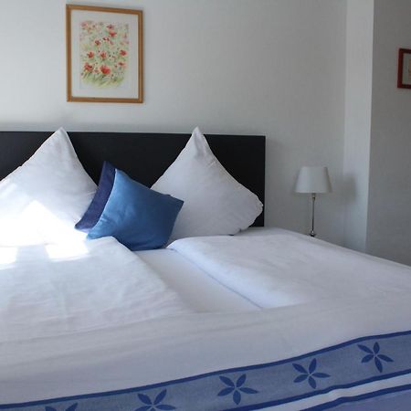 Hotel Galerie Riesling Trittenheim Zewnętrze zdjęcie