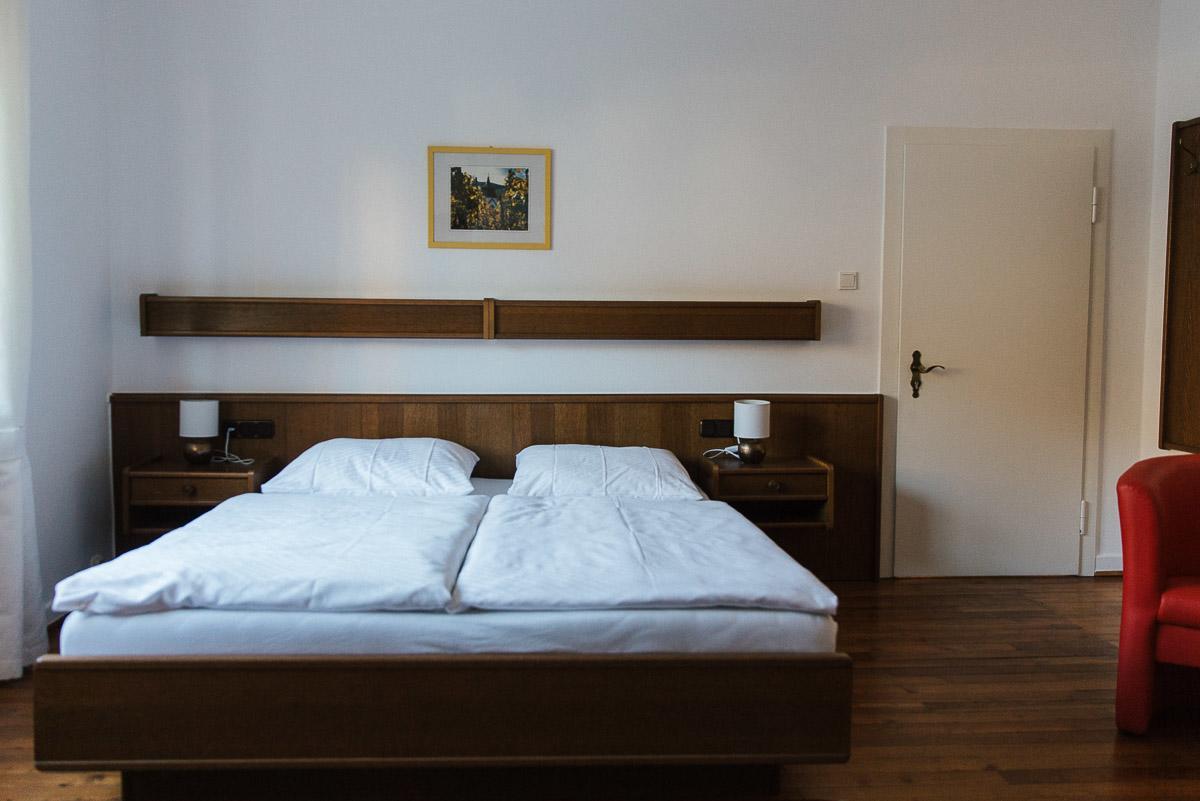 Hotel Galerie Riesling Trittenheim Zewnętrze zdjęcie