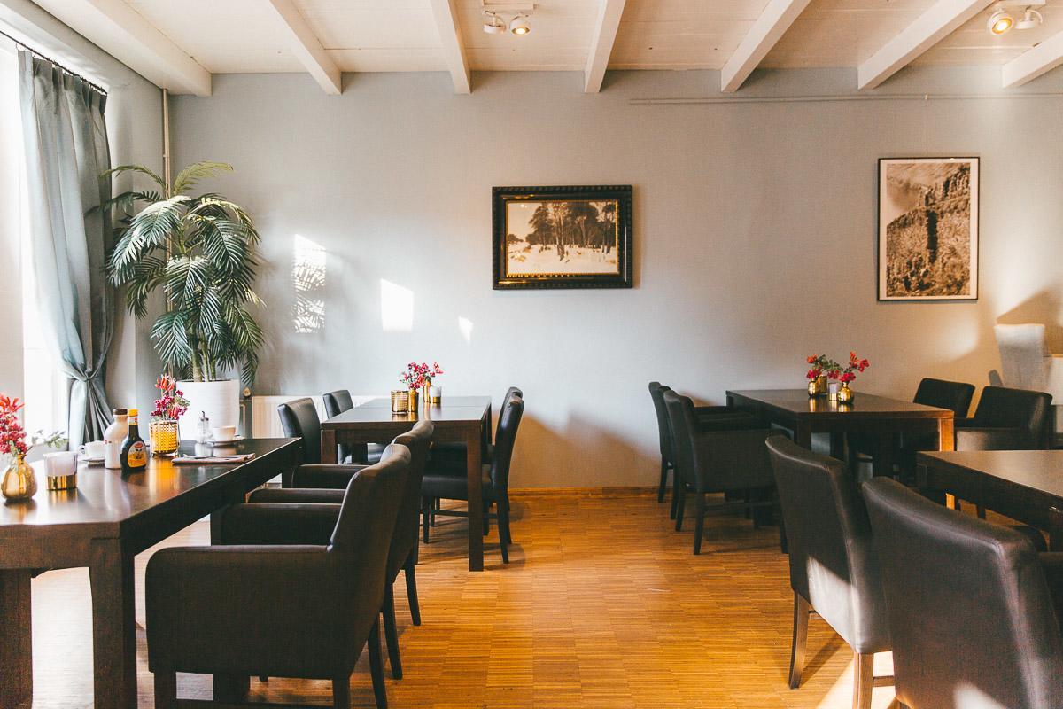 Hotel Galerie Riesling Trittenheim Zewnętrze zdjęcie
