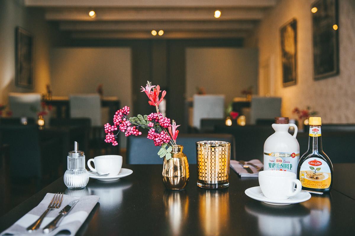 Hotel Galerie Riesling Trittenheim Zewnętrze zdjęcie