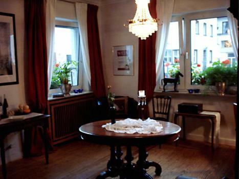 Hotel Galerie Riesling Trittenheim Zewnętrze zdjęcie