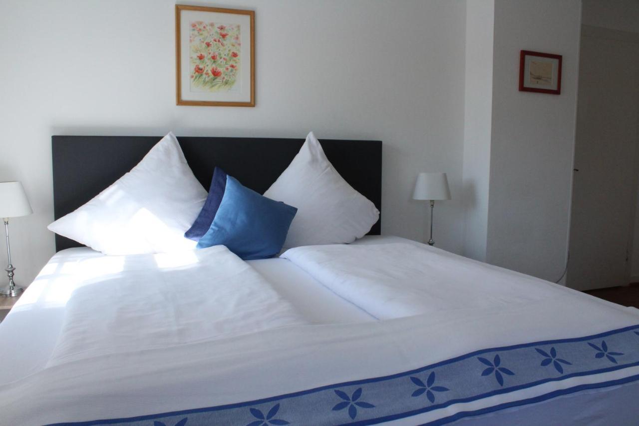 Hotel Galerie Riesling Trittenheim Zewnętrze zdjęcie