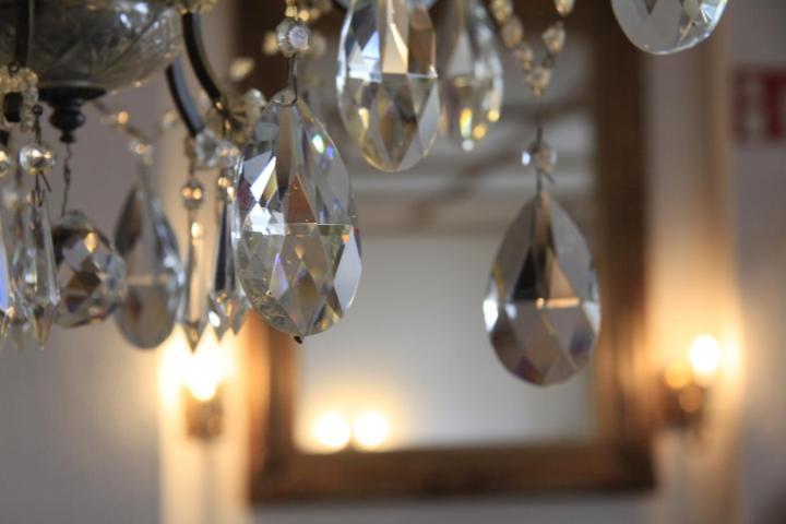 Hotel Galerie Riesling Trittenheim Zewnętrze zdjęcie